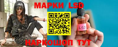 mdma Вязьма