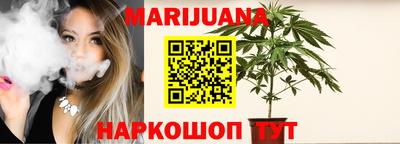 mdma Вязьма