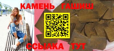 mdma Вязьма